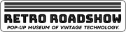 The Retro Roadshow